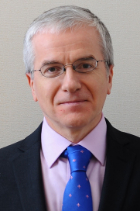 Andrew McGinty photo