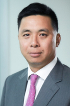 Sammy Li photo