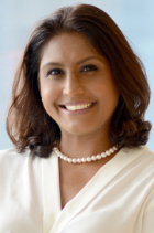 Kaveeta Sandhu photo