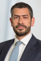 Ben Sulaiman photo