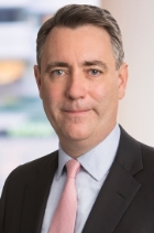 Hogan Lovells Us Llp Washington Dc United States The Legal 500 Law Firm Profiles