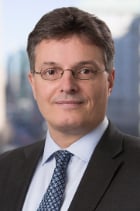 Aleksandar Dukic photo