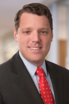 Anthony Capobianco photo
