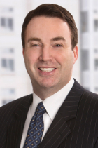 Michael Mason photo