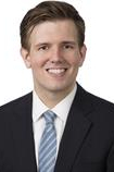 Andrew Zahn photo