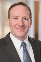 Michael Scheimer photo