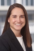 Kathryn Lannon photo