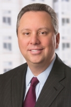 Joseph Gilligan photo