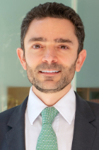 Federico De Noriega Olea photo