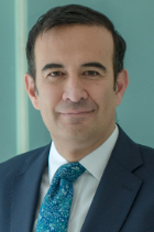 Jaime Espinosa de los Monteros photo