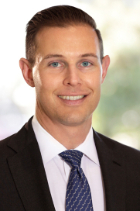 Christopher R. Moore photo