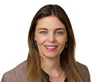 Isabel Costa Carvalho photo