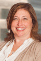 Sara Silva photo