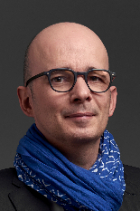 Benoit BOMMELAER photo