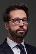 André WATBOT photo
