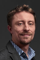 Pierre-Alexis RAMAUT photo
