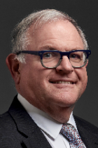 François-Xavier MICHEL photo