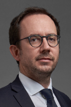 Pierre LAMIDON photo