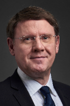 Michel KUKULA-DESCELERS photo