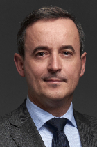 Florent LUCAS photo