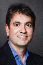 Adrien DEBRÉ photo