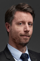 François HERPE photo