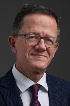 Jean-François PUGET photo