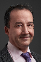 Alfred LORTAT-JACOB photo