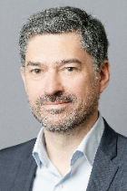 Pierre-Jean FERRY photo