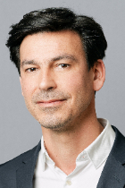 Pierre GUIGNAND photo