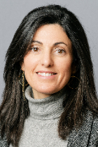 Cécile LÉTANG photo