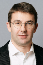 Luc-Marie AUGAGNEUR photo