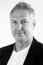Andrew Brown photo