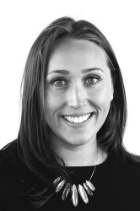 Melanie Williams photo