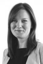 Susanne Matthissen photo