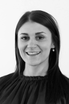 Carrie Gwyther photo
