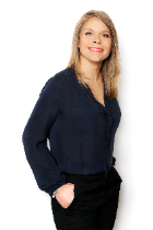 Cécilia ARANDEL photo