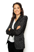 Sabrina DOUGADOS photo
