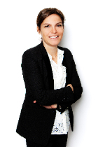 Julie JACOTOT photo