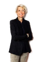 Sophie PELICIER-LOEVENBRUCK photo