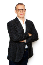 David CALVAYRAC photo