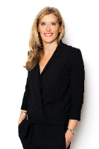 Julie BEOT-RABIOT photo