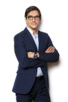Jean-Sébastien CAPISANO photo