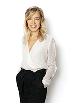Laura JOUSSELIN photo