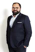Mohamed MATERI photo
