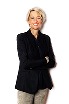 Sophie PELICIER-LOEVENBRUCK photo