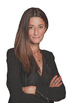 Zora VILLALARD photo