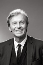 Yann Colin photo