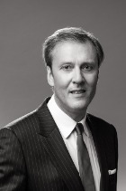Jérôme Michel photo