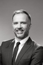 Jérémy Chiche photo